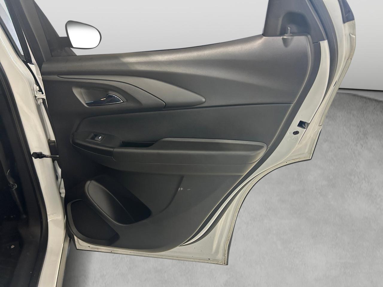 2022 Chevrolet Trailblazer ACTIV New Braunfels TX