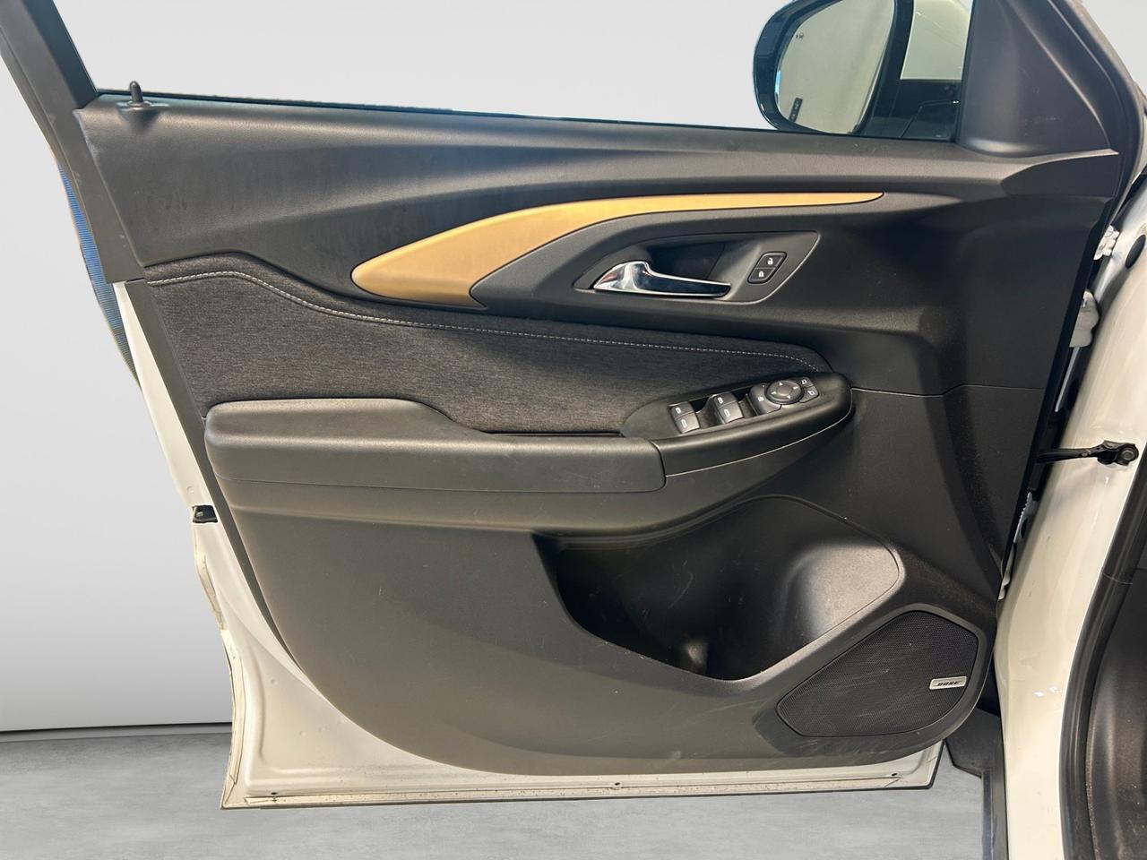 2022 Chevrolet Trailblazer ACTIV New Braunfels TX
