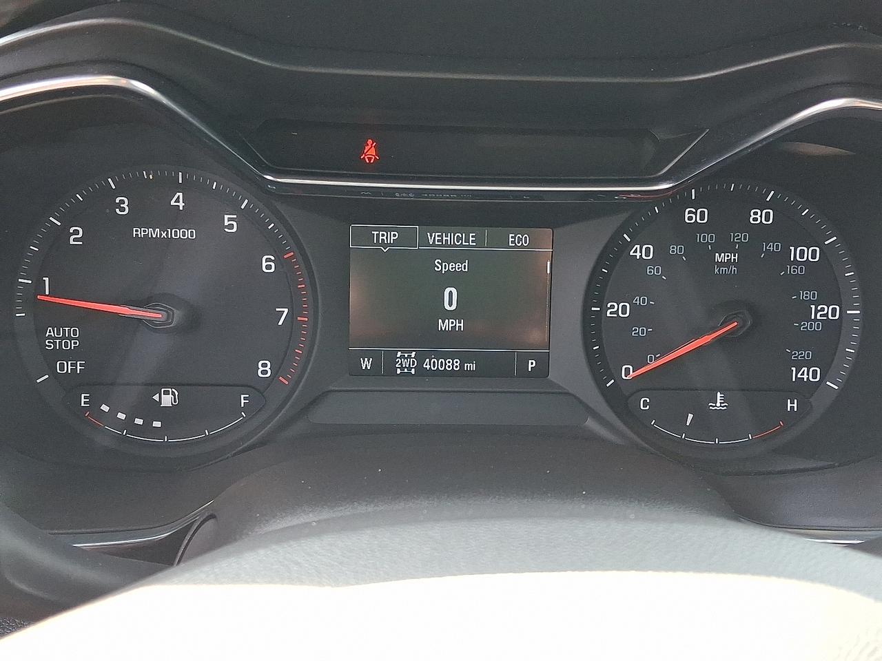 2022 Chevrolet Trailblazer AWD ACTIV Allentown PA