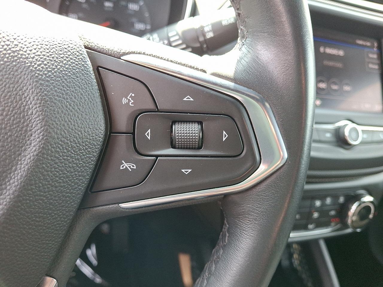 2022 Chevrolet Trailblazer AWD ACTIV Allentown PA