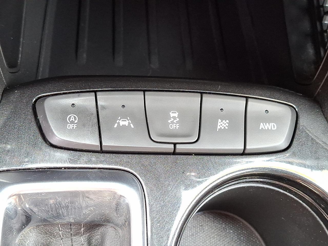 2022 Chevrolet Trailblazer AWD ACTIV Allentown PA