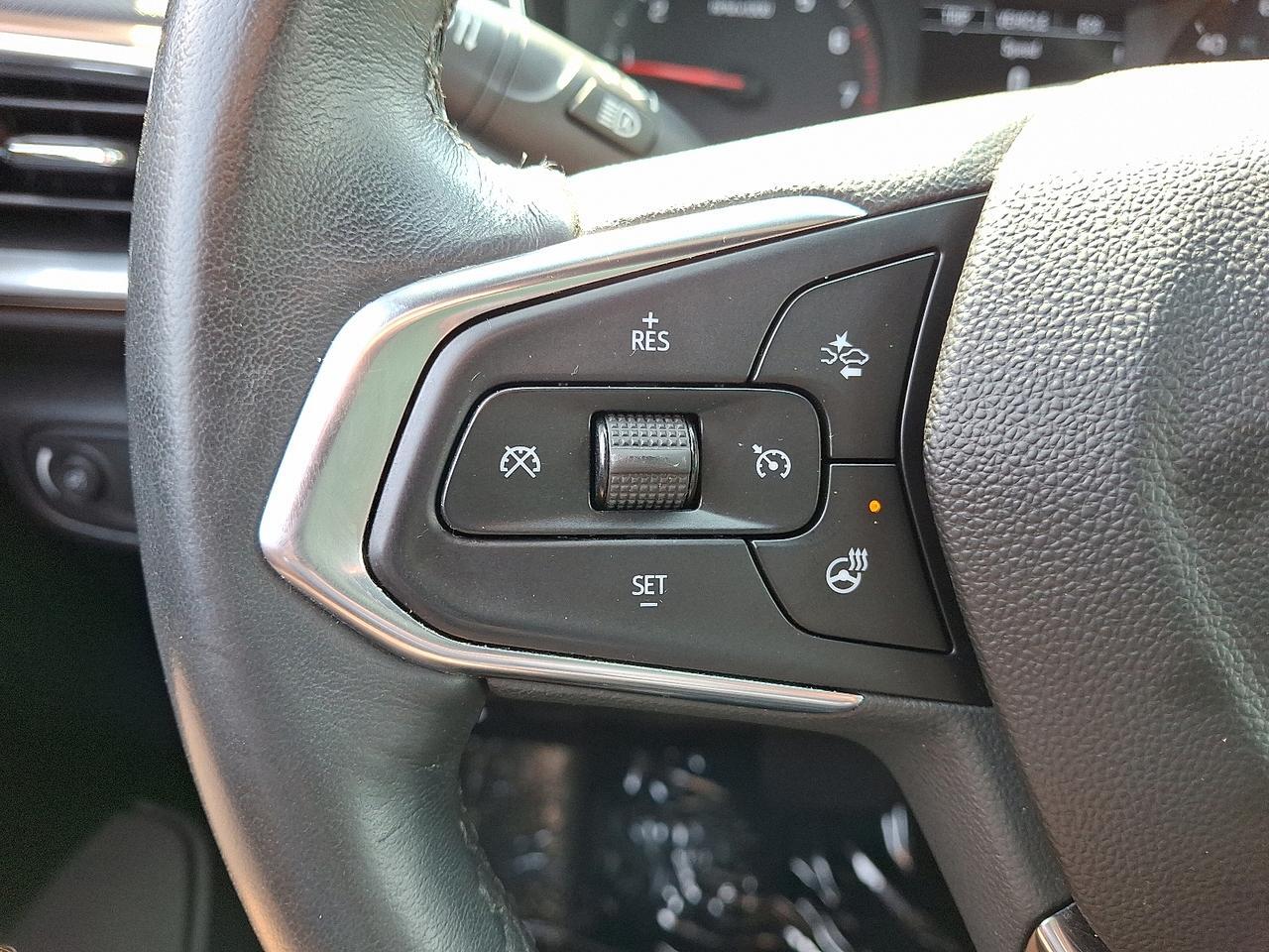 2022 Chevrolet Trailblazer AWD ACTIV Allentown PA