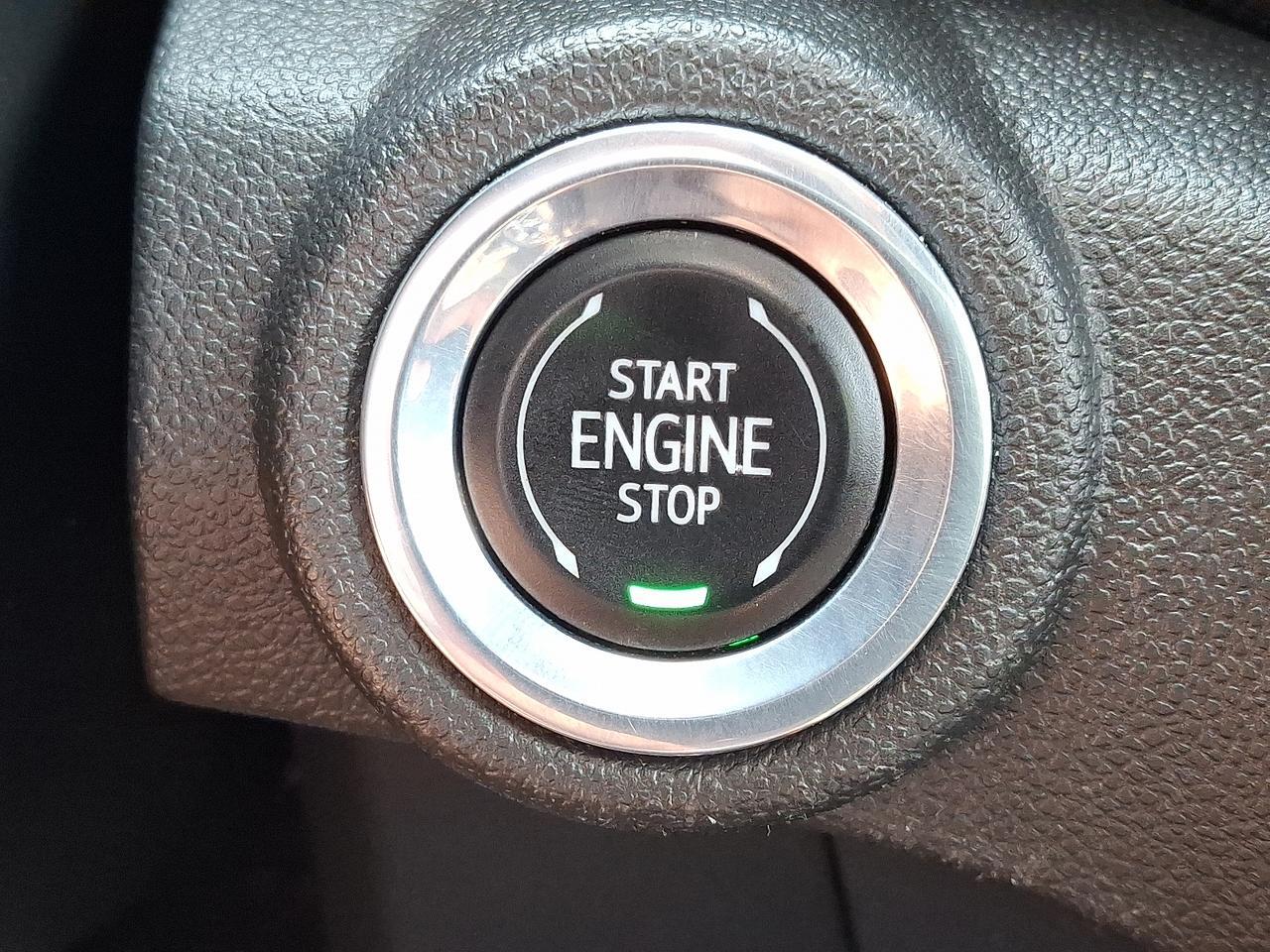 2022 Chevrolet Trailblazer AWD ACTIV Allentown PA