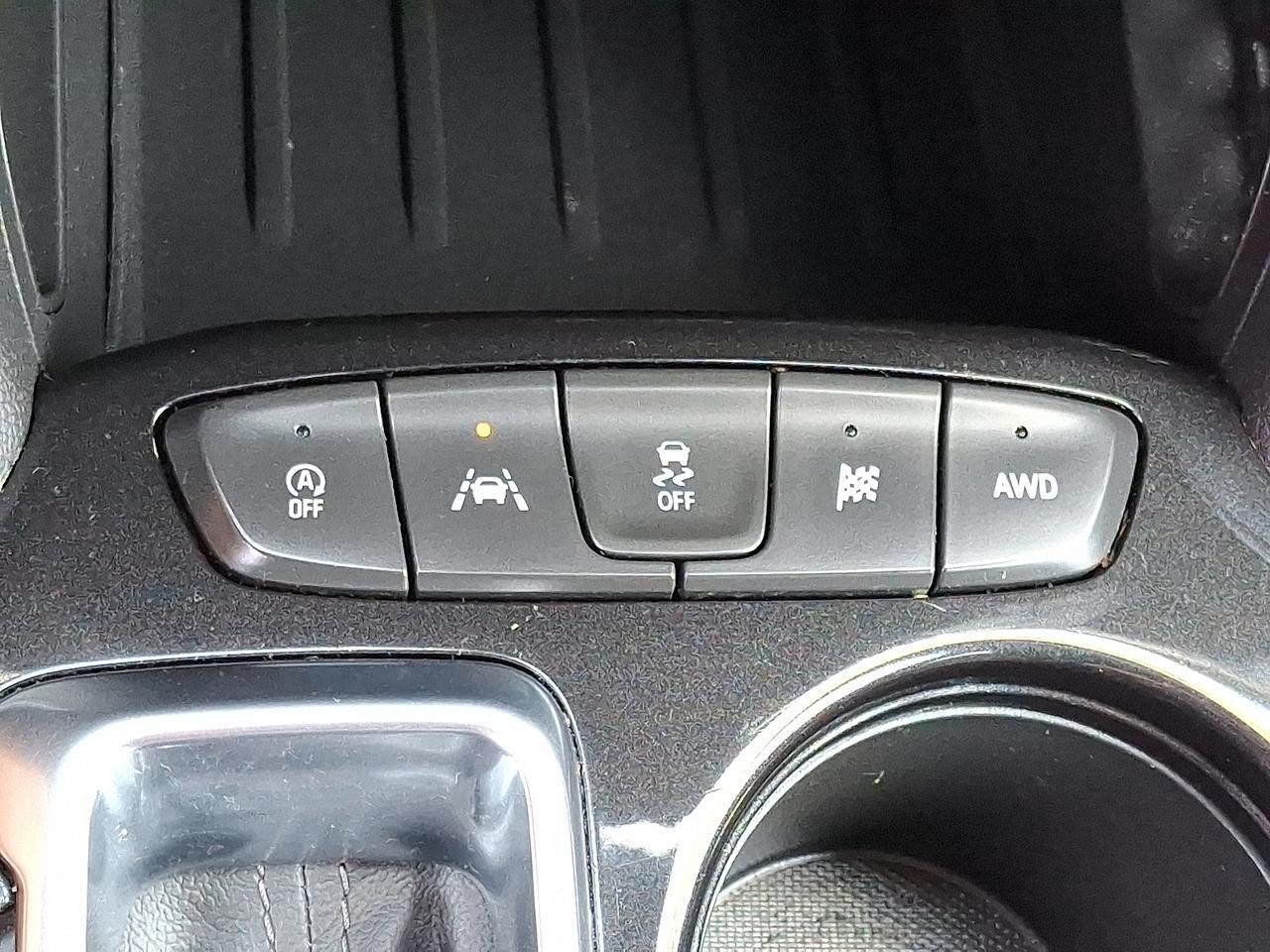2022 Chevrolet Trailblazer AWD ACTIV Allentown PA