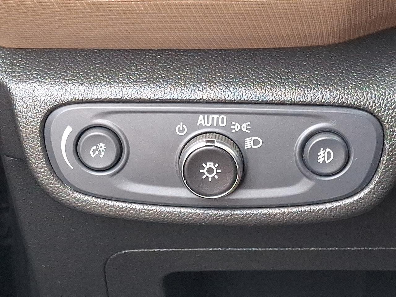 2022 Chevrolet Trailblazer AWD ACTIV Allentown PA