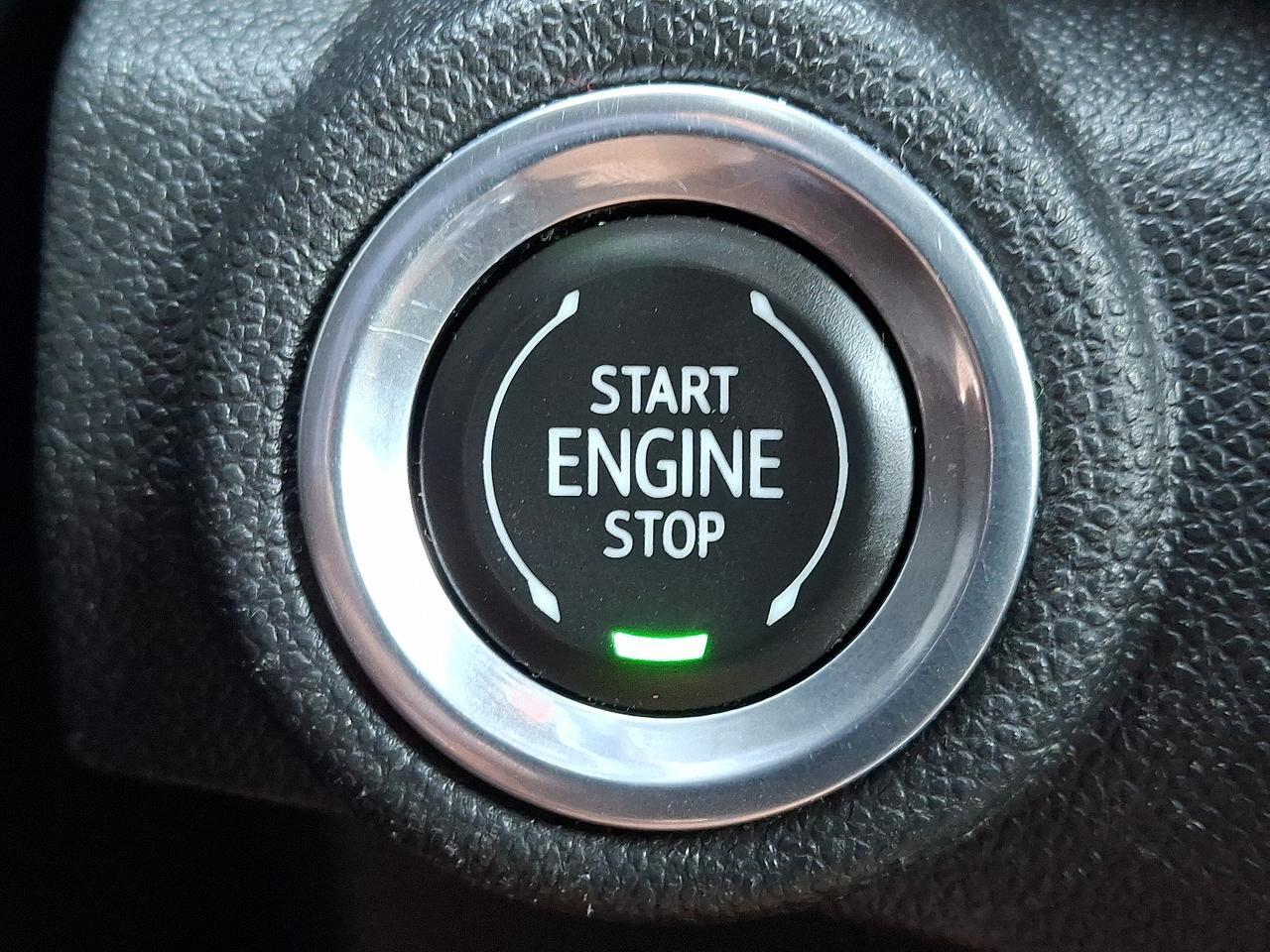 2022 Chevrolet Trailblazer AWD ACTIV Allentown PA