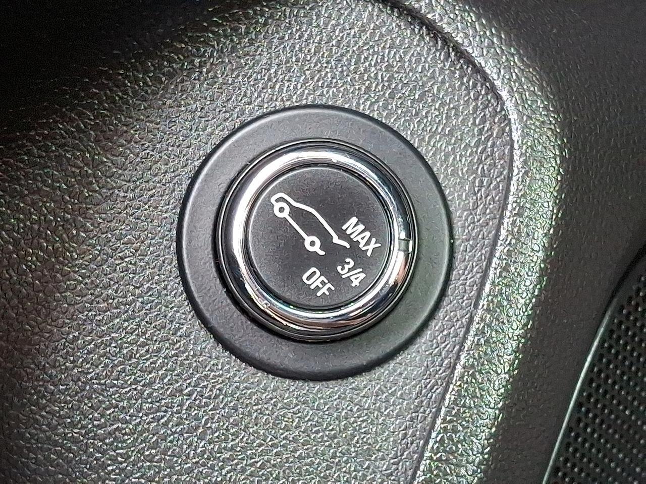 2022 Chevrolet Trailblazer AWD ACTIV Allentown PA