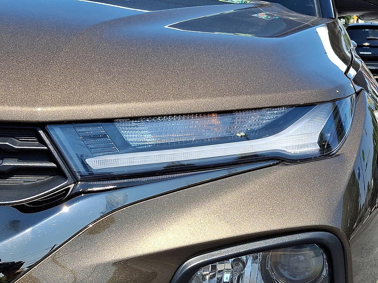 2022 Chevrolet Trailblazer AWD ACTIV Allentown PA