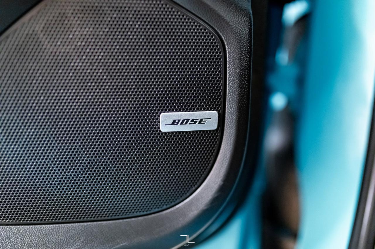 2022 Chevrolet Trailblazer AWD RS BCam Heated Seats Red Deer AB