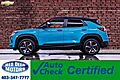 2022 Chevrolet Trailblazer AWD RS Roof BCam
