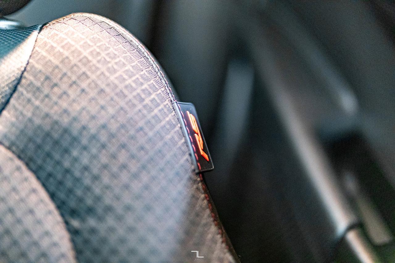 2022 Chevrolet Trailblazer AWD RS Roof BCam Red Deer AB