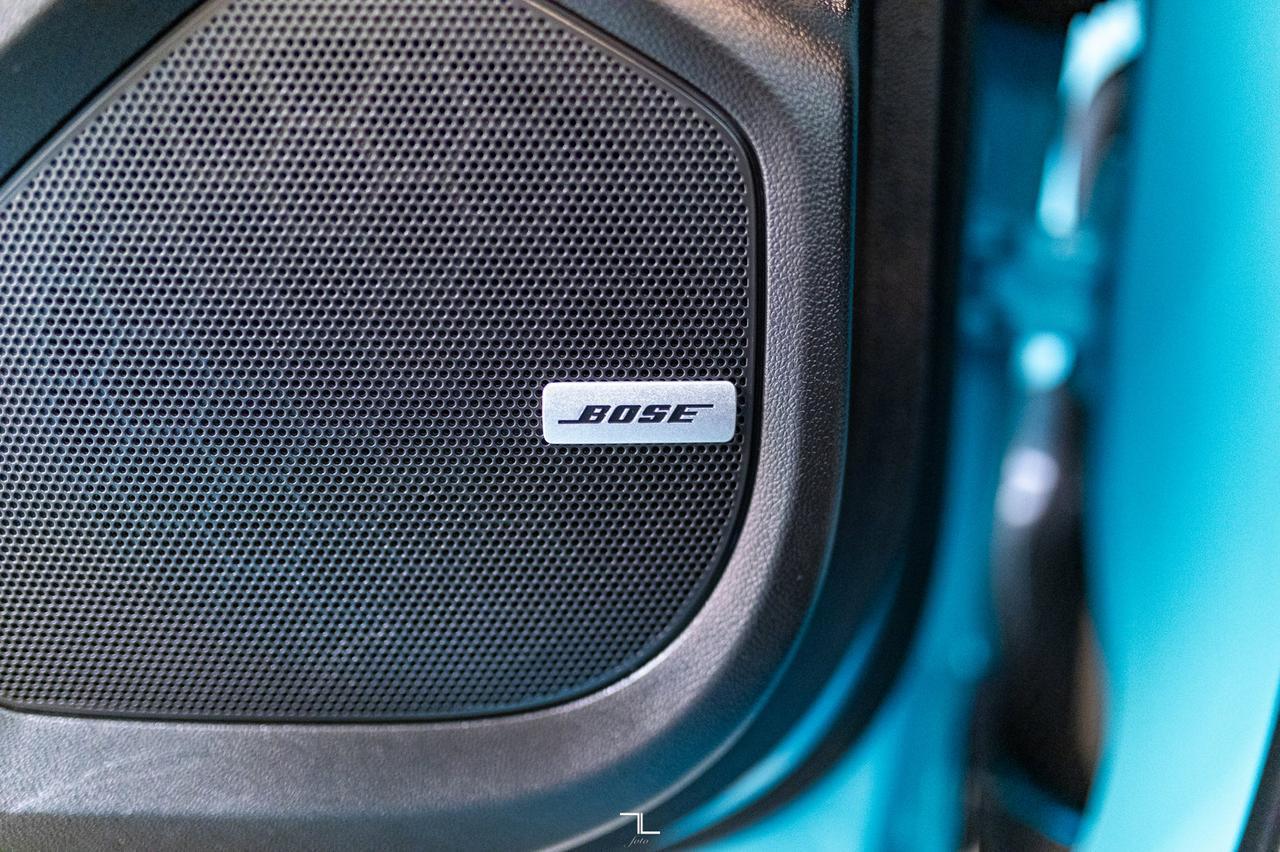 2022 Chevrolet Trailblazer AWD RS Roof BCam Red Deer AB