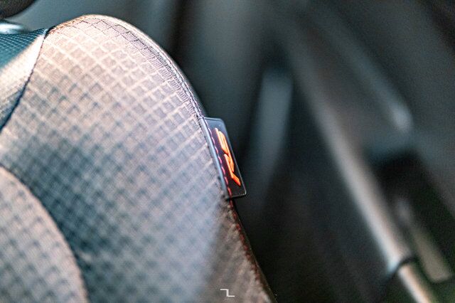 2022 Chevrolet Trailblazer AWD RS Roof BCam Red Deer AB