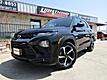 2022 Chevrolet Trailblazer FWD 4dr RS