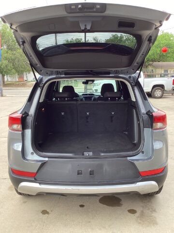 2022 Chevrolet Trailblazer FWD LT San Antonio TX