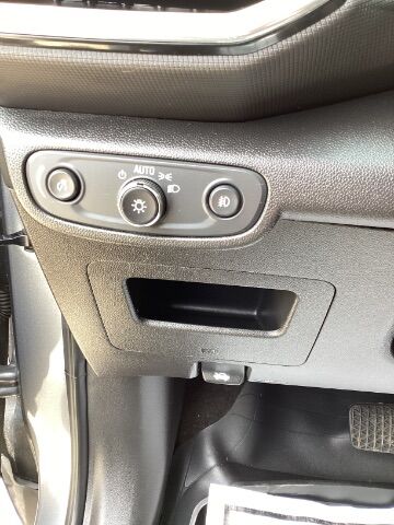 2022 Chevrolet Trailblazer FWD LT San Antonio TX