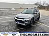 2022 Chevrolet Trailblazer LT AWD Convenience DriverConfidencePkgs w/HeatedSeats 8-InchRadio 10-WayPwrDrvrSeat