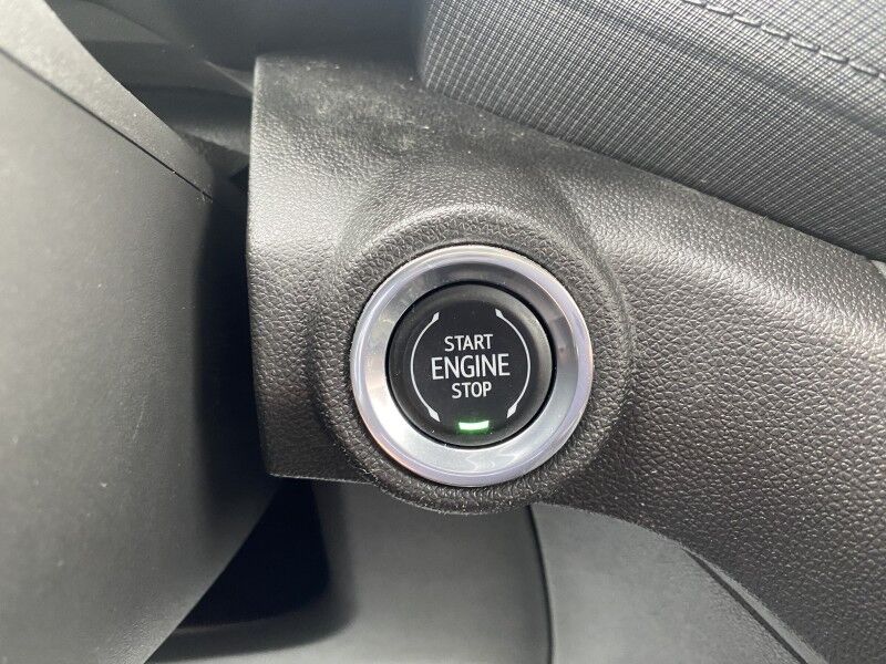 2022 Chevrolet Trailblazer LT Bristol  PA