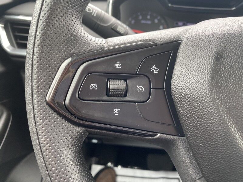 2022 Chevrolet Trailblazer LT Springfield PA