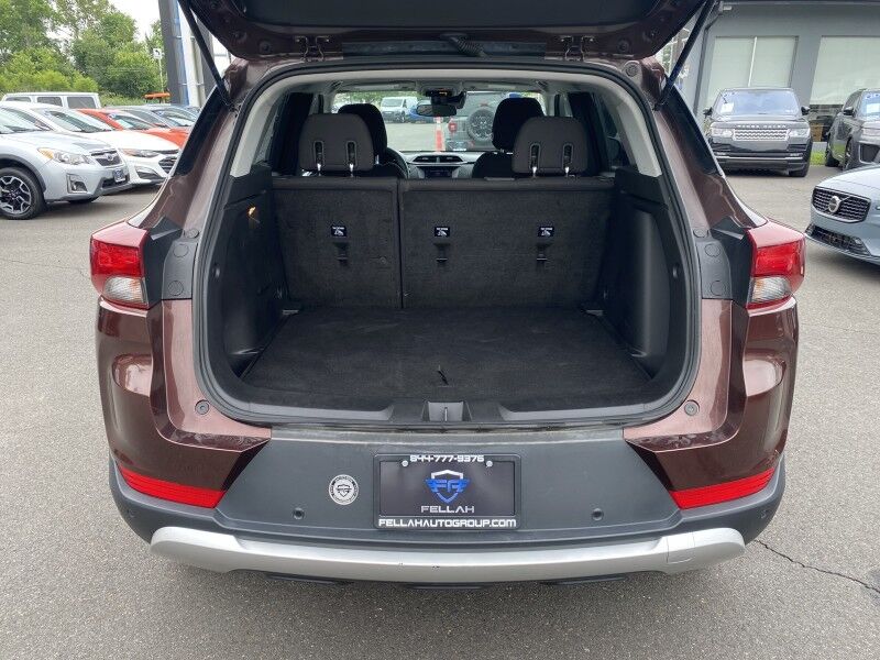 2022 Chevrolet Trailblazer LT Springfield PA