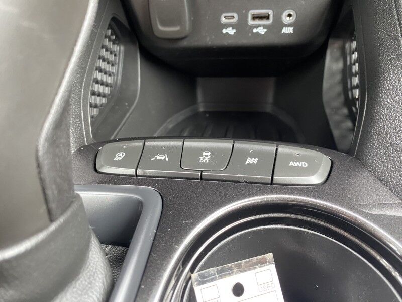 2022 Chevrolet Trailblazer LT Springfield PA