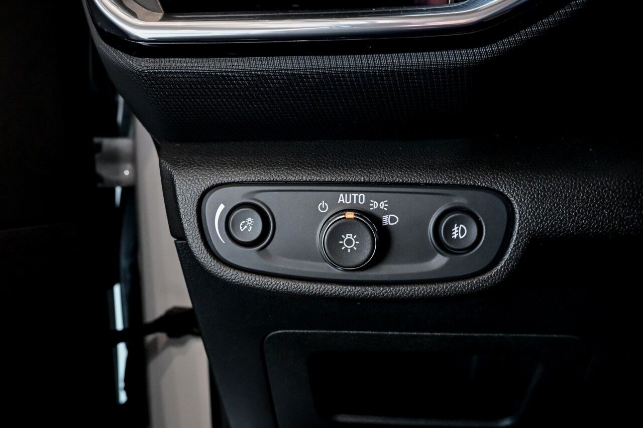 2022 Chevrolet Trailblazer LT, Convenience Pkg Springfield NJ