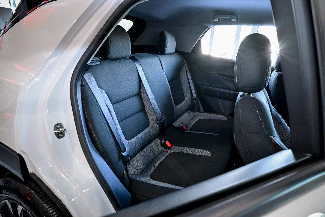 2022 Chevrolet Trailblazer LT, Convenience Pkg Springfield NJ