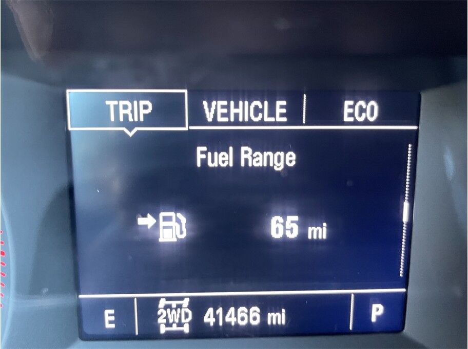 2022 Chevrolet Trailblazer LT Sport Utility 4D Port Orchard WA
