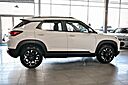 2022 Chevrolet Trailblazer LT Springfield NJ