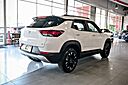 2022 Chevrolet Trailblazer LT Springfield NJ