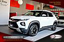 2022 Chevrolet Trailblazer LT Springfield NJ
