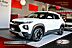 2022 Chevrolet Trailblazer LT Springfield NJ