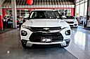 2022 Chevrolet Trailblazer LT Springfield NJ