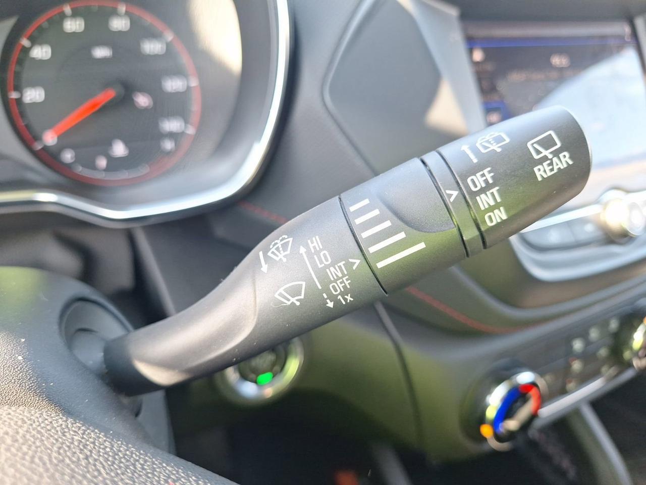 2022 Chevrolet Trailblazer RS Hurst TX