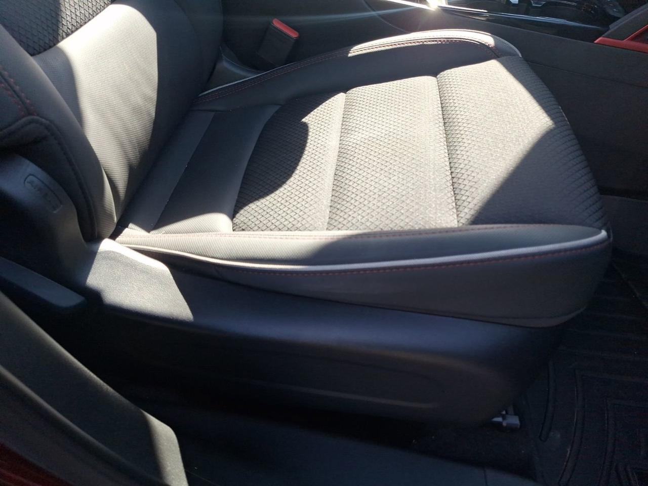 2022 Chevrolet Trailblazer RS Hurst TX