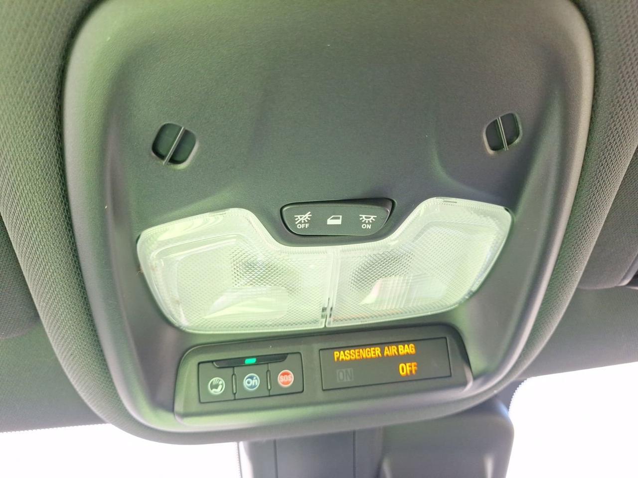 2022 Chevrolet Trailblazer RS Hurst TX