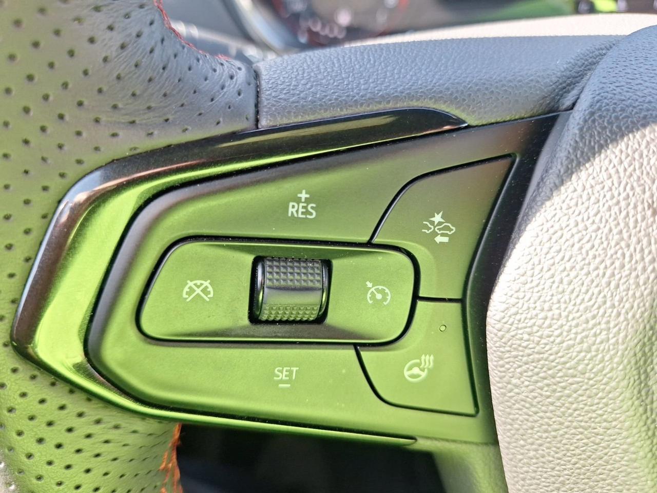 2022 Chevrolet Trailblazer RS Hurst TX