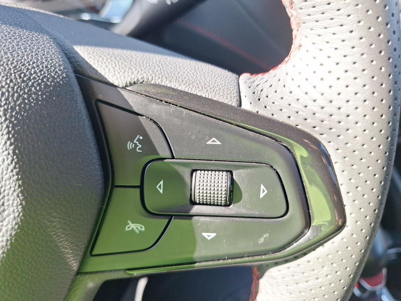 2022 Chevrolet Trailblazer RS Hurst TX