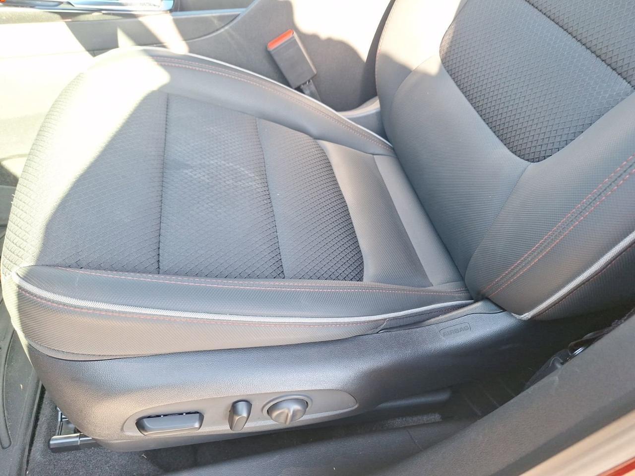 2022 Chevrolet Trailblazer RS Hurst TX