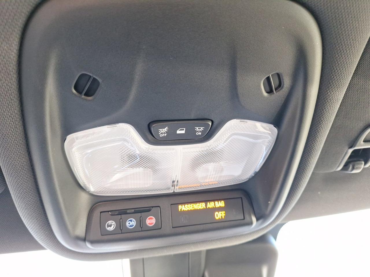 2022 Chevrolet Trailblazer RS Hurst TX