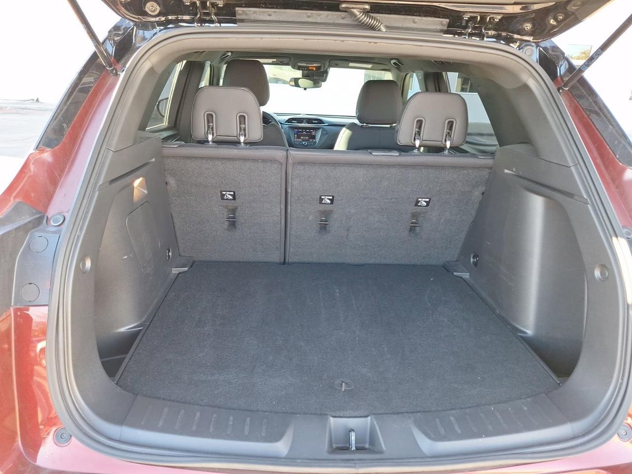 2022 Chevrolet Trailblazer RS Hurst TX