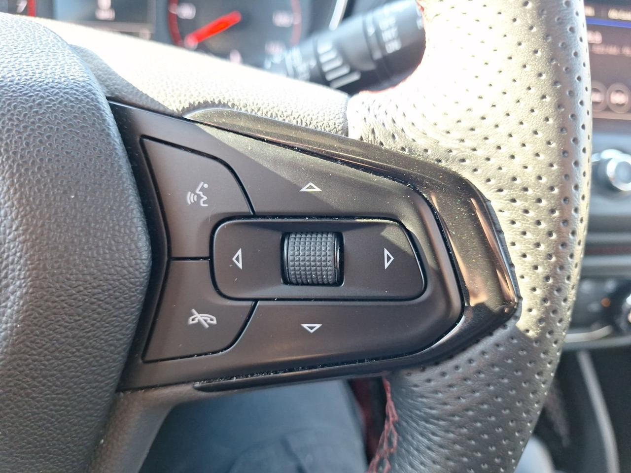 2022 Chevrolet Trailblazer RS Hurst TX