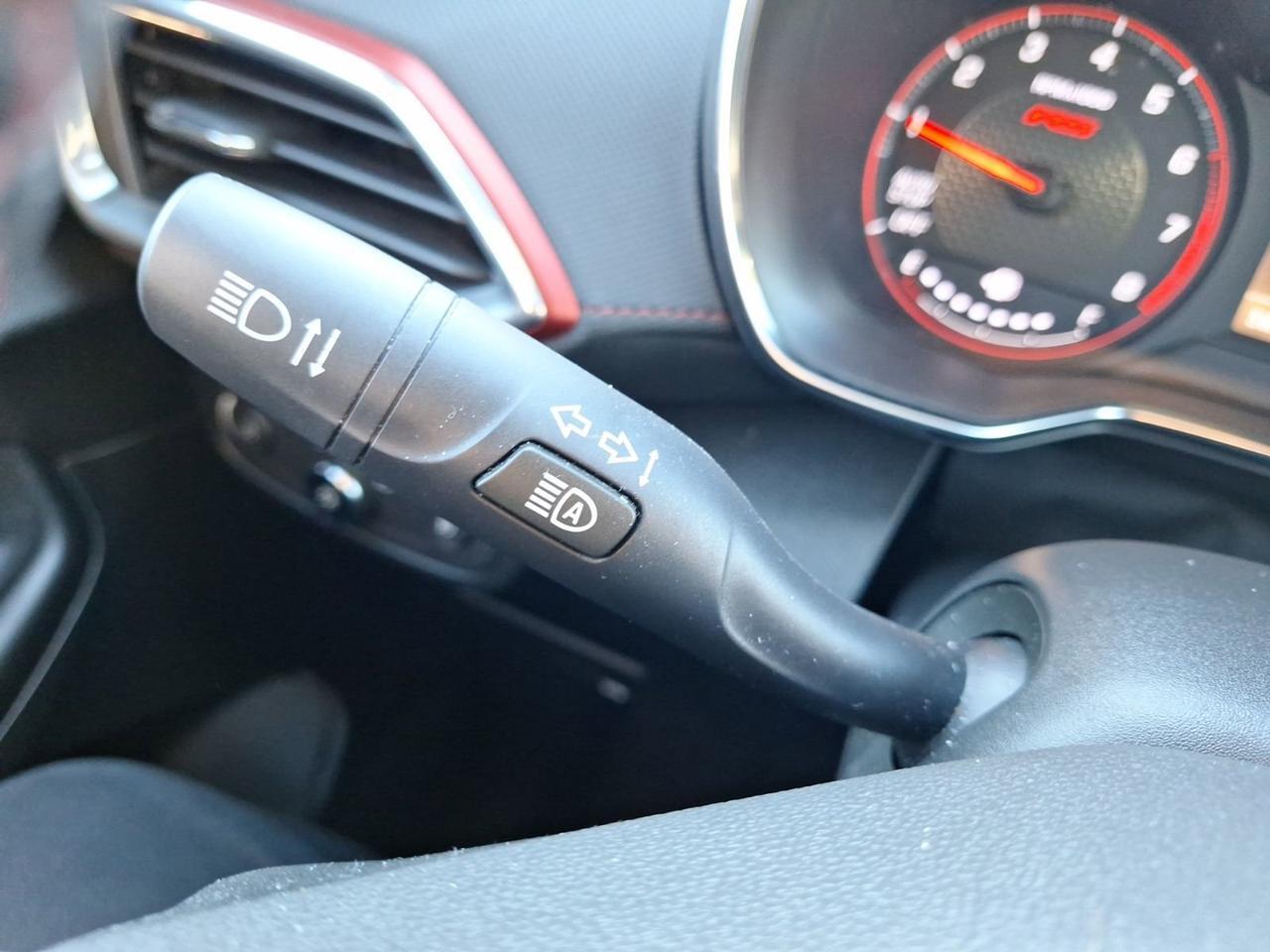 2022 Chevrolet Trailblazer RS Hurst TX