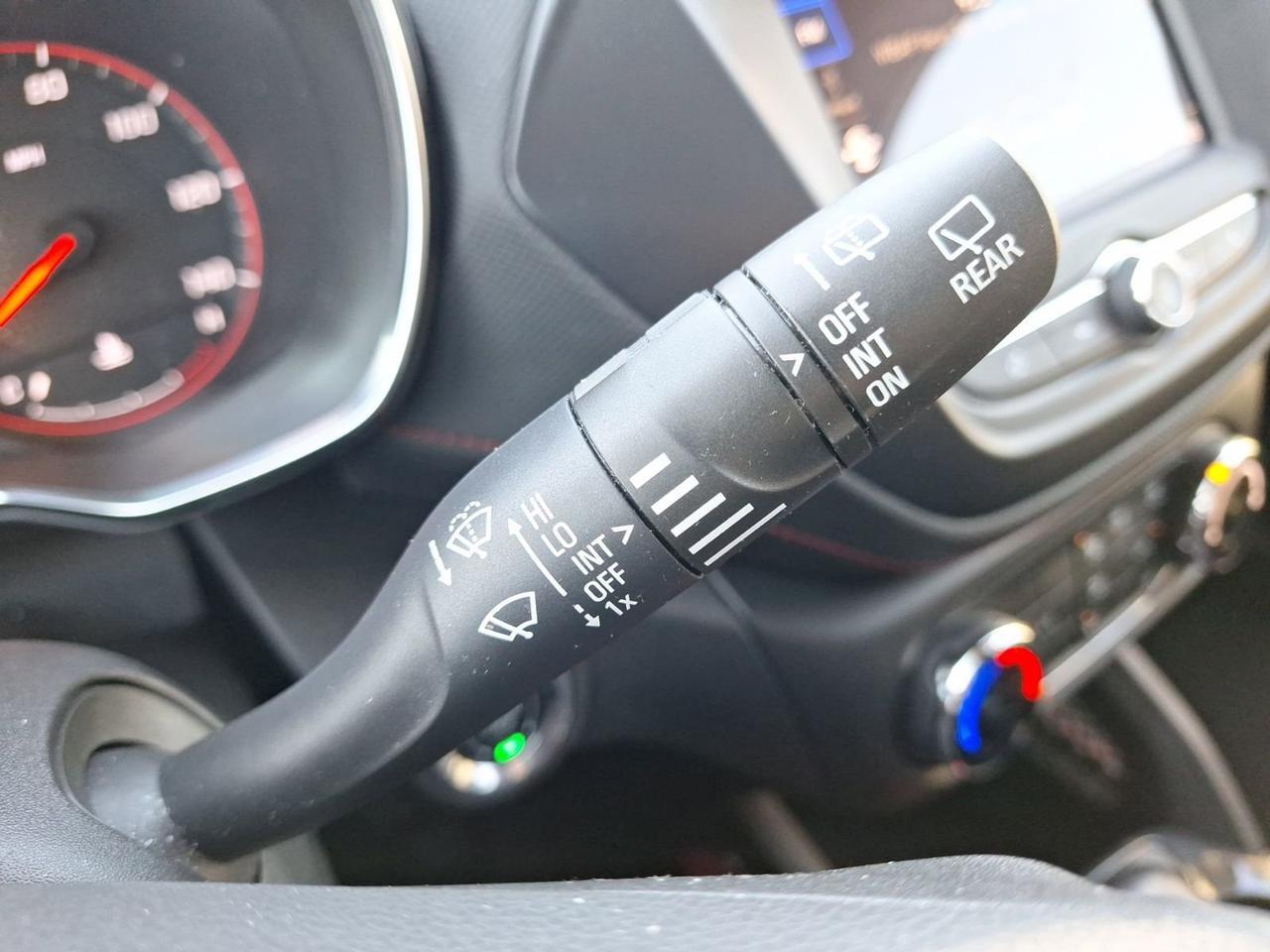 2022 Chevrolet Trailblazer RS Hurst TX