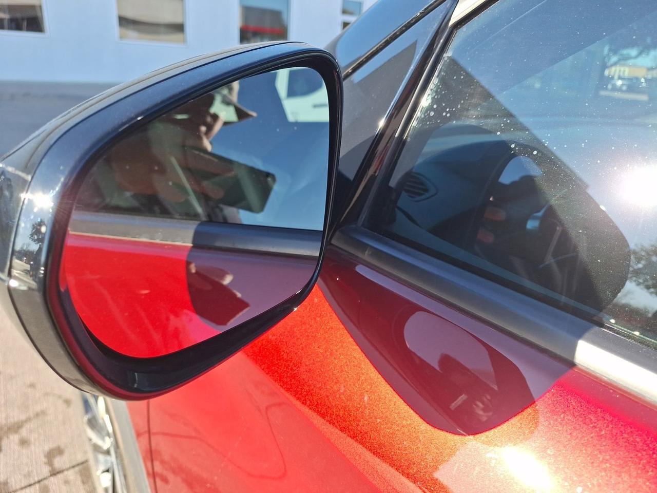 2022 Chevrolet Trailblazer RS Hurst TX