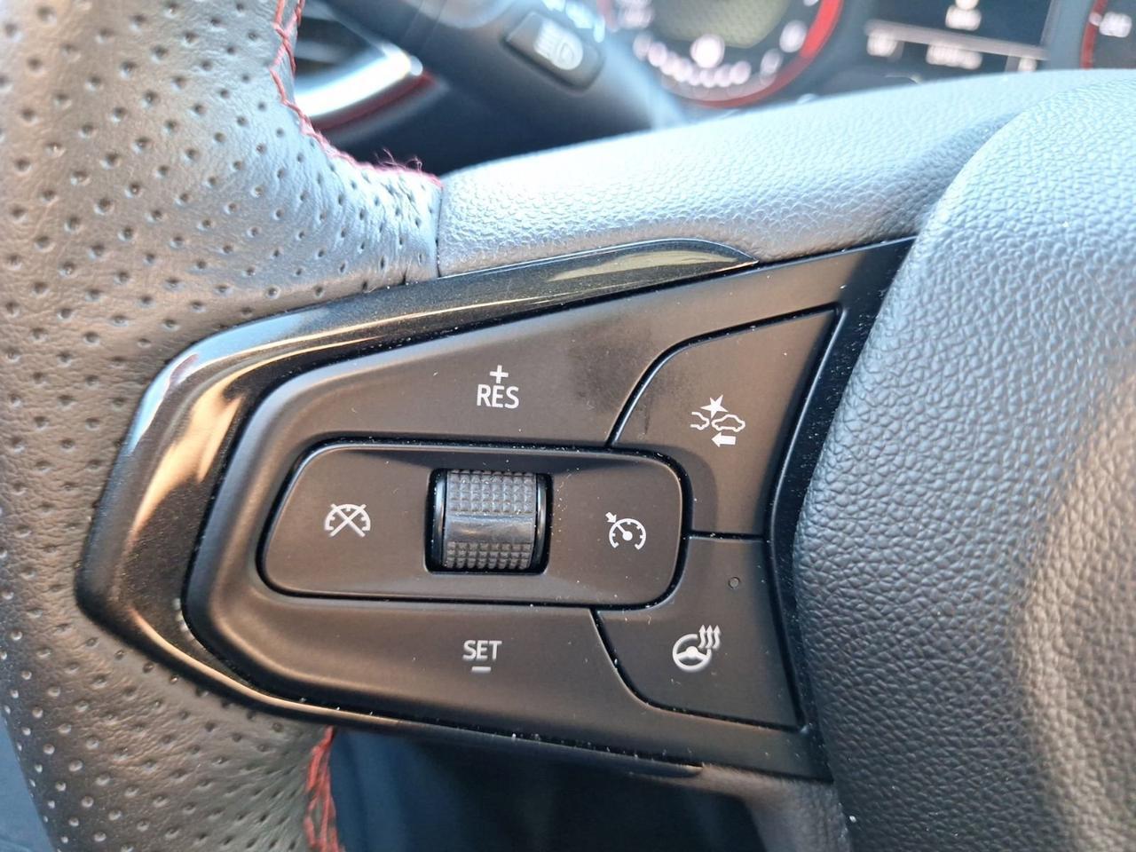 2022 Chevrolet Trailblazer RS Hurst TX