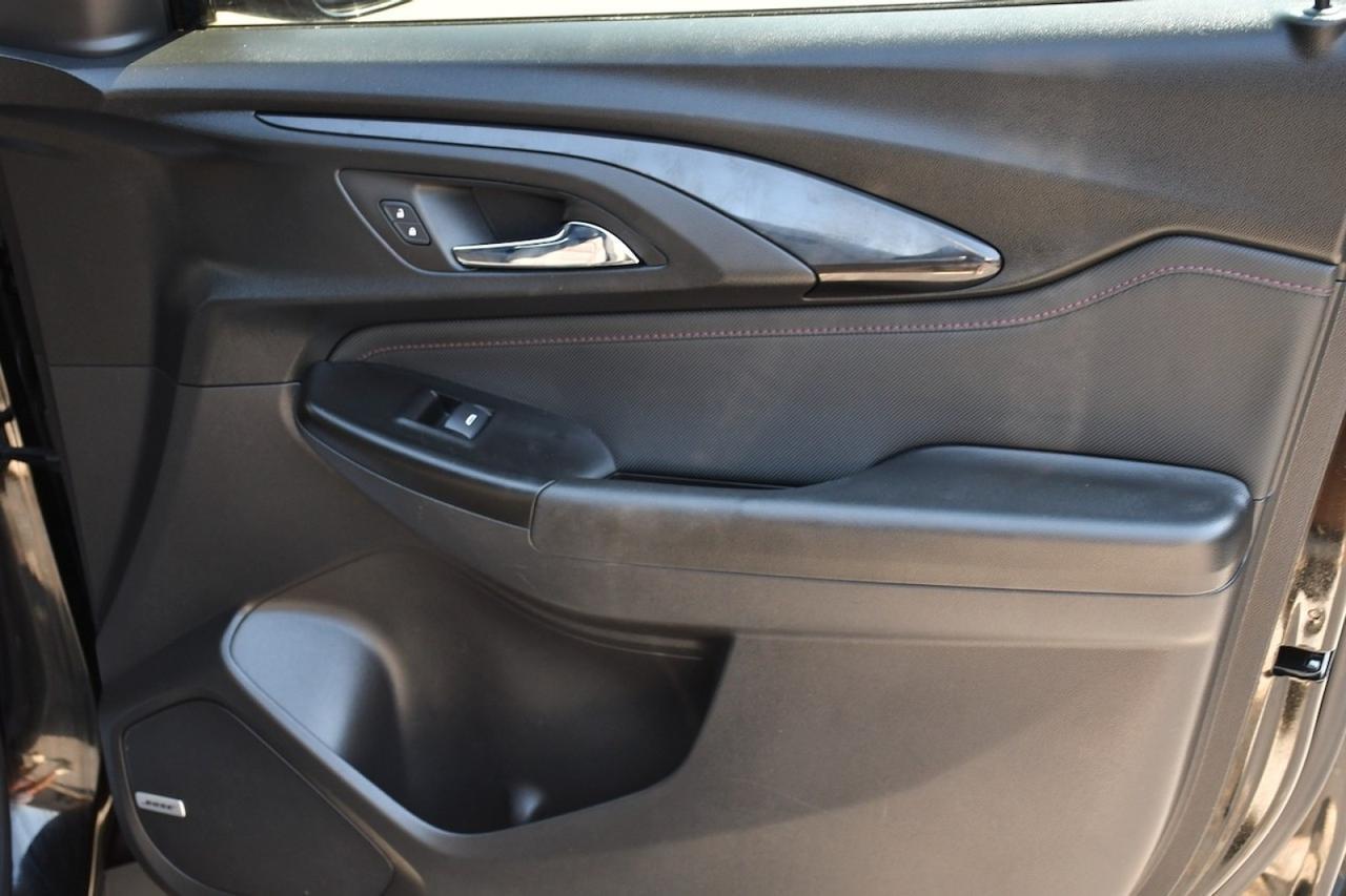 2022 Chevrolet Trailblazer RS Lakeworth FL