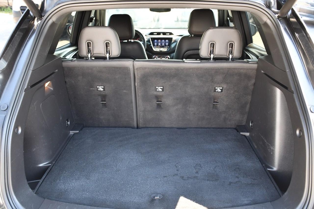 2022 Chevrolet Trailblazer RS Lakeworth FL