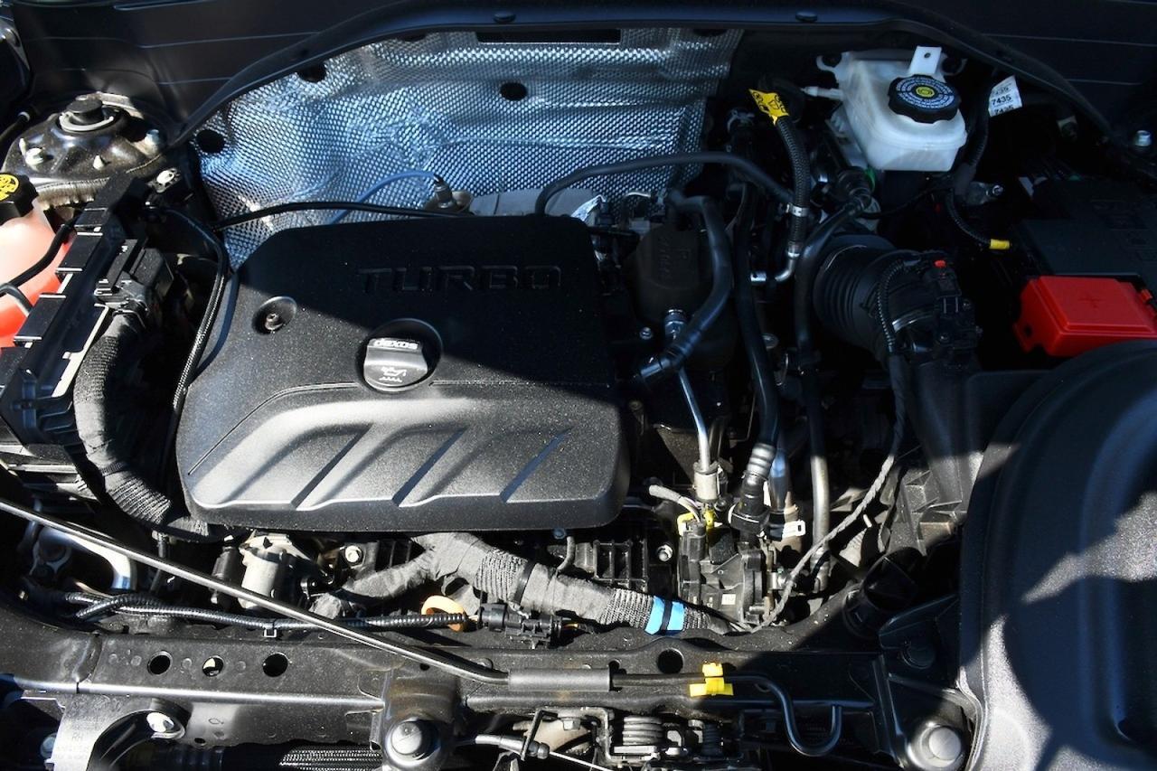 2022 Chevrolet Trailblazer RS Lakeworth FL