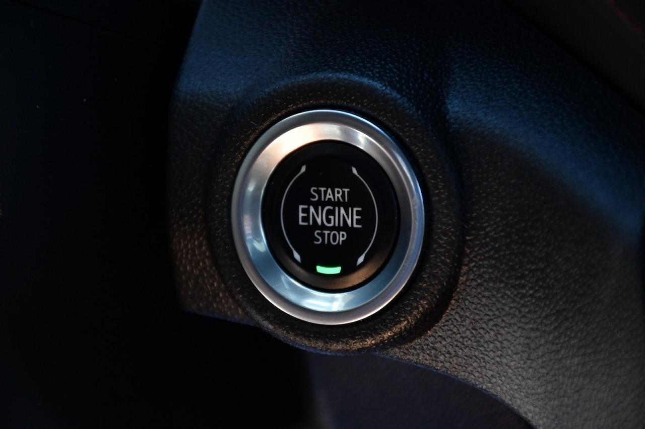 2022 Chevrolet Trailblazer RS Lakeworth FL